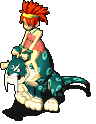 104659-21.gif