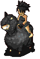 107034-21.gif