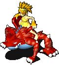 101306-21.gif