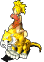 9b5d39d868e4e52a7ac581c72385623c.gif