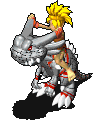 43c8d8f81fe727bc1ae4561035b6612b.gif