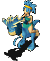 89f994280170a8e782bb123b699830b9.gif