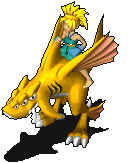 f4be58940c5f99bdb54df53a66428d8d.gif