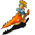 ff18c2a04dfba6555ec57144149df179.gif