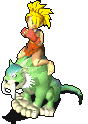 cc55d14b4d0f268fdb42c8758eb2def4.gif
