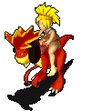 4e801c2bdb291e898f10bf813c8e4c97.gif