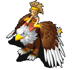 697ee0058e9fad14c0b4958b9f6465c2.gif