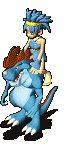 101304-21.gif