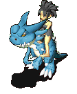104589-21.gif