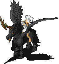 d14935ea06f8eb9ab50e9cce0a29295d.gif