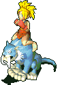 104775-21.gif
