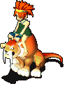 104577-21.gif