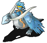 24cf6ddeccfccc95611ee110d4f672fb.gif