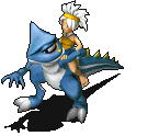 5a8f1e962bf975fcc3d3687ae8bec691.gif
