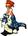 9b504f5d71739a6e3cd2142a55c2dfa2.gif