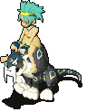 104553-21.gif
