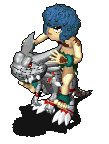 8a32aa26dbeb8778174f09c525c99c1d.gif