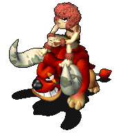 0d08e337502baaaab311e8cecea04626.gif