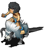 2d884f56993e8d07f8e1c6cee734da9d.gif