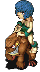 2d140f2d83f72589ade2855fd716bd6b.gif