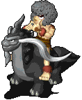 72bc5a1ff53ea950cd8c1e53706e84fd.gif