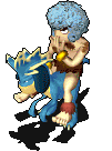 6e38042fb1168ce3465f1773b4e160ca.gif