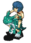 ae449a51322cf75f2bb5af39c84f3181.gif