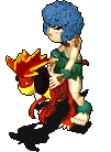 90f168790debdc3a91b8350e720c9b1b.gif