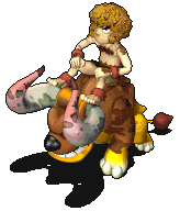 e3d71aa0731c2490b256f13247397c4d.gif
