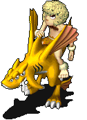 81f13a24bfbc2f56df55060c93813c04.gif