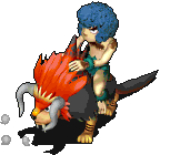 369cbaf844c93618fe638b2453dfe49e.gif