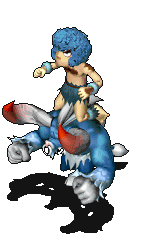 6b2a6e22d2c6c8f163ed37dc99c096e1.gif