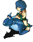 753ef12f6f33b49069c913c71c12d2ac.gif