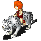 58ca9736fa272e74e366d151bb23b7eb.gif