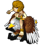 1d303d76d55cbbd15ee55af992d1bcd4.gif