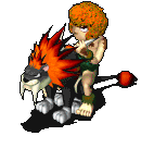 d414d9568ccdc1212691ef571d377e5d.gif