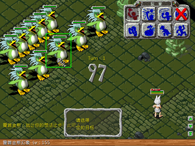 sa230227_022.bmp