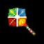 61122.gif