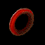 61126.gif