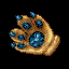 61127.gif