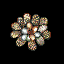 61131.gif