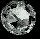 48846.bmp