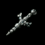 61119.gif