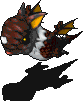102464-10.gif
