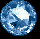 48848.bmp