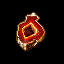 61135.gif