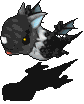 102463-10.gif
