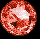 48847.bmp
