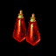 61134.gif