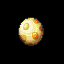 23062.gif